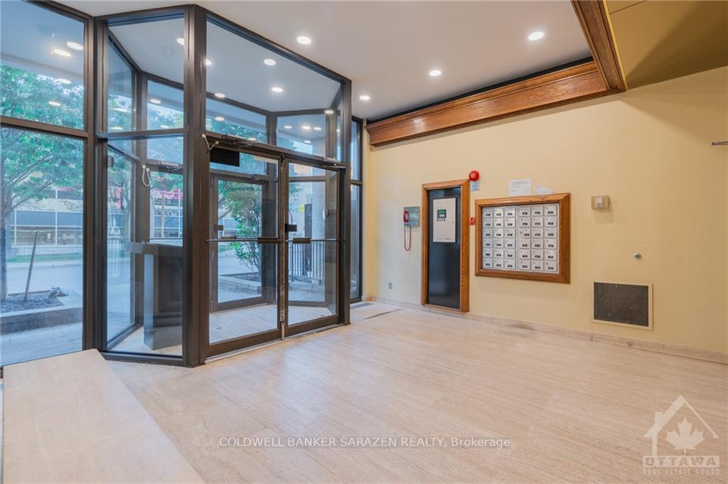 Photo 21 of Unit 404, 154 Nelson Street, Ottawa, Lower Town — HOMEH