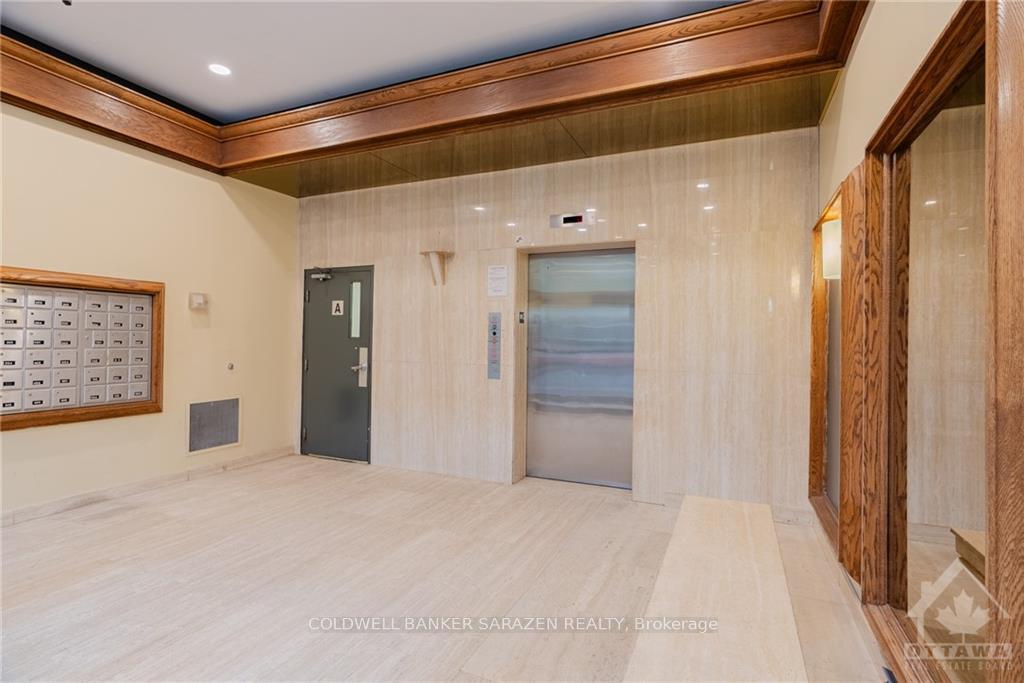 Photo 22 of Unit 404, 154 Nelson Street, Ottawa, Lower Town — HOMEH
