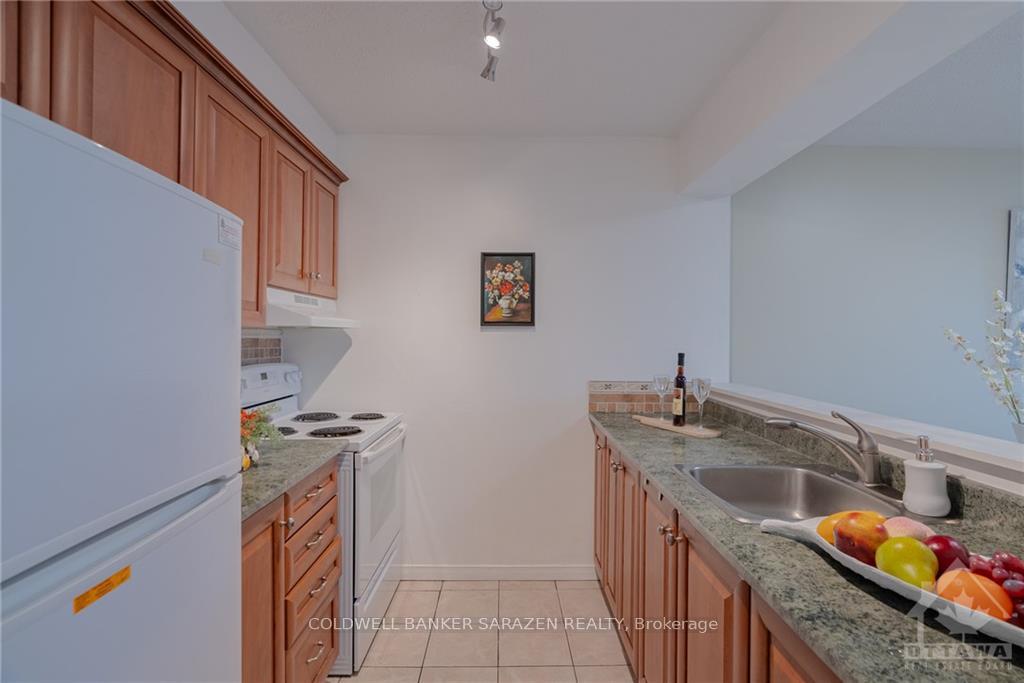 Photo 25 of Unit 404, 154 Nelson Street, Ottawa, Lower Town — HOMEH