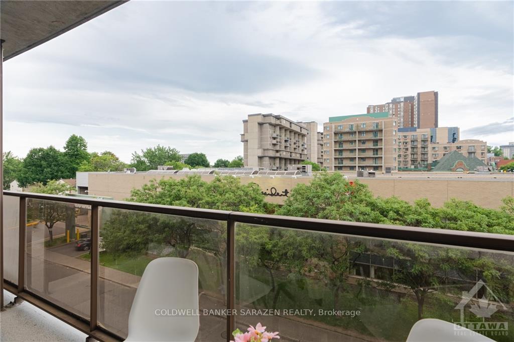 Photo 31 of Unit 404, 154 Nelson Street, Ottawa, Lower Town — HOMEH