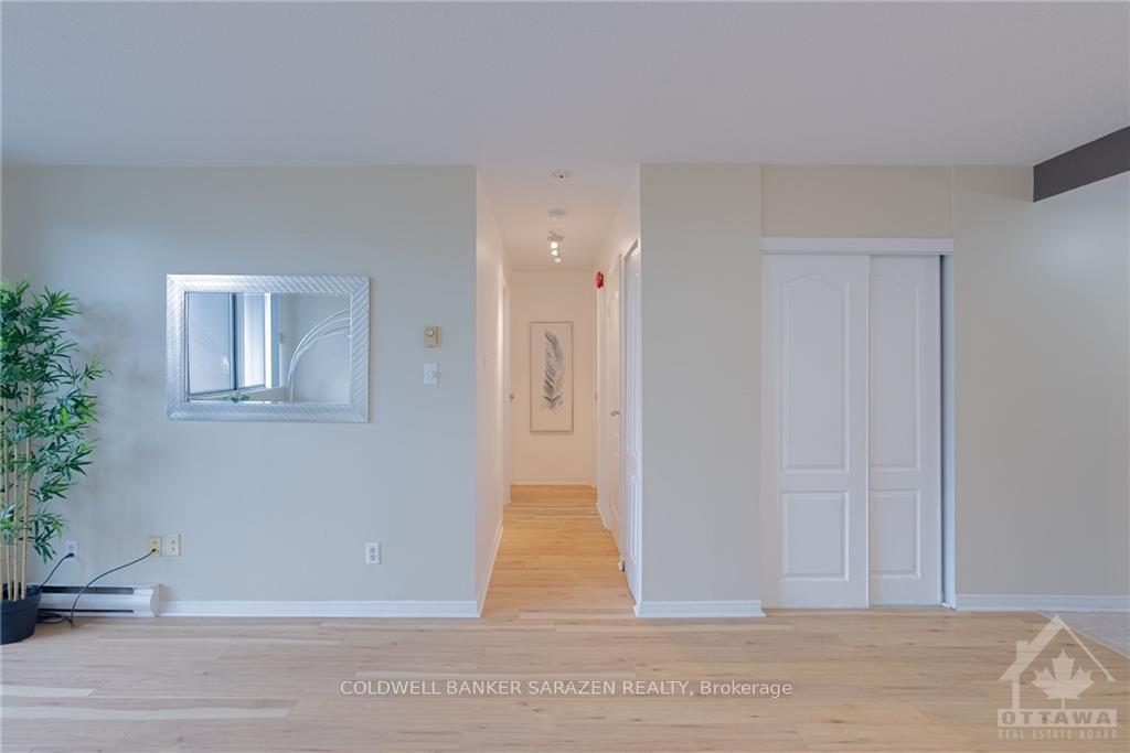 Photo 33 of Unit 404, 154 Nelson Street, Ottawa, Lower Town — HOMEH