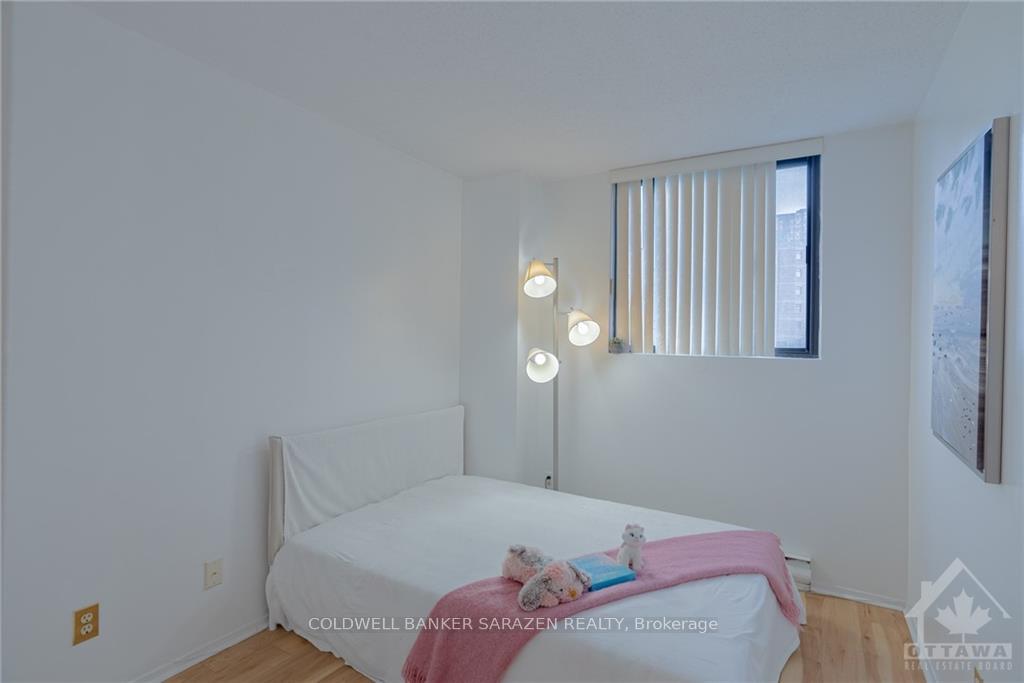 Photo 34 of Unit 404, 154 Nelson Street, Ottawa, Lower Town — HOMEH