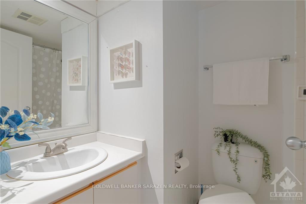Photo 35 of Unit 404, 154 Nelson Street, Ottawa, Lower Town — HOMEH