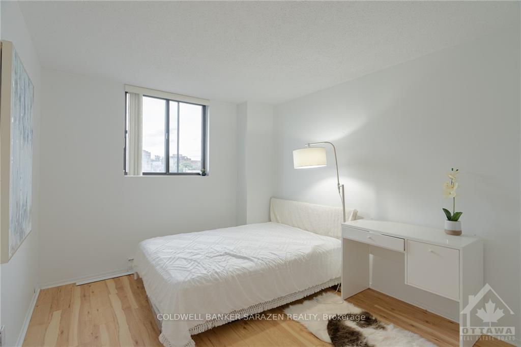 Photo 36 of Unit 404, 154 Nelson Street, Ottawa, Lower Town — HOMEH