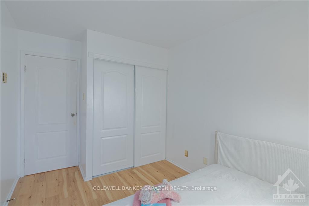 Photo 37 of Unit 404, 154 Nelson Street, Ottawa, Lower Town — HOMEH