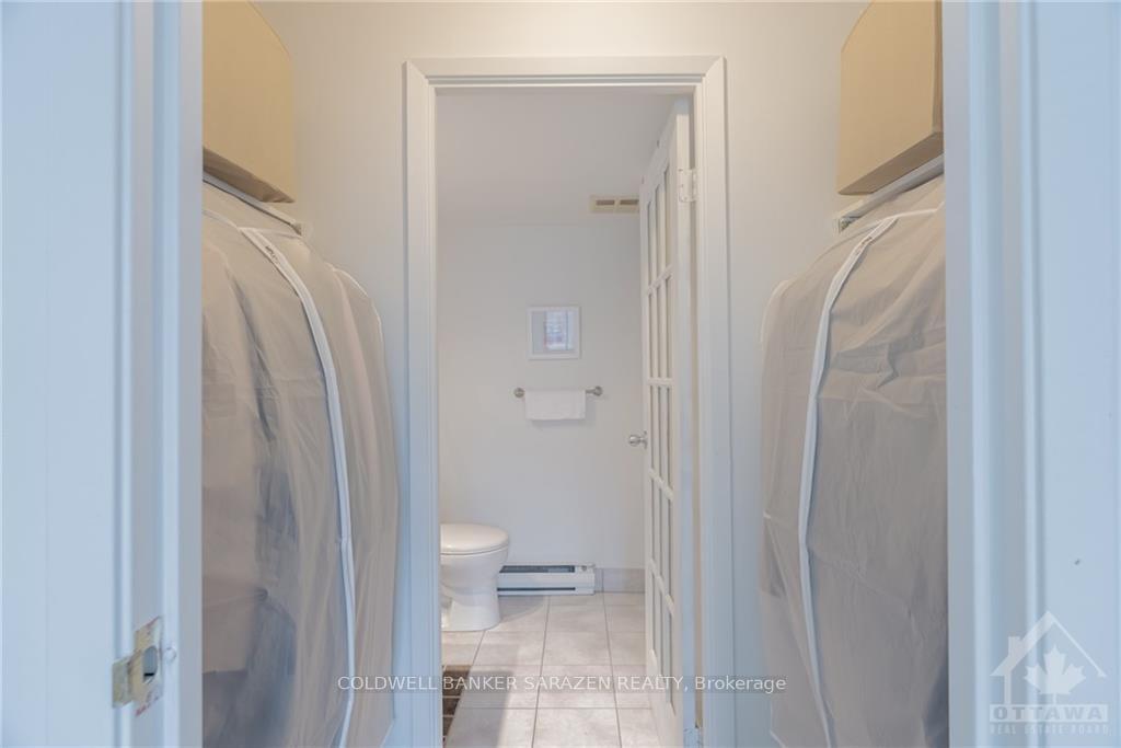 Photo 38 of Unit 404, 154 Nelson Street, Ottawa, Lower Town — HOMEH