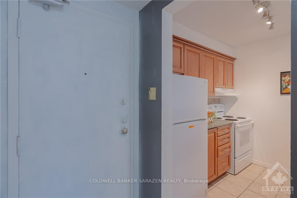 Photo 6 of Unit 404, 154 Nelson Street, Ottawa, Lower Town — HOMEH