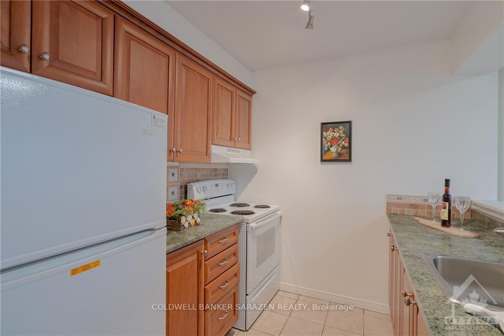 Photo 7 of Unit 404, 154 Nelson Street, Ottawa, Lower Town — HOMEH