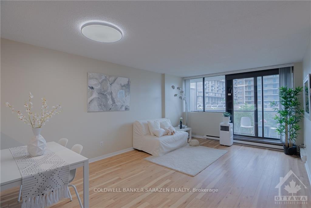 Photo 8 of Unit 404, 154 Nelson Street, Ottawa, Lower Town — HOMEH