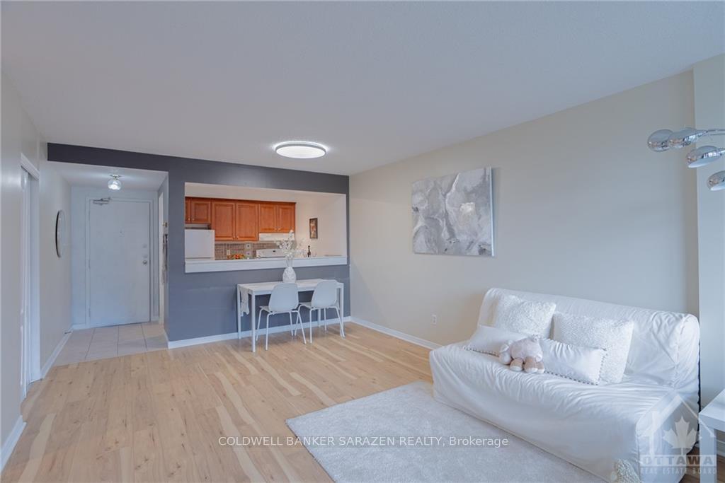 Photo 10 of Unit 404, 154 Nelson Street, Ottawa, Lower Town — HOMEH