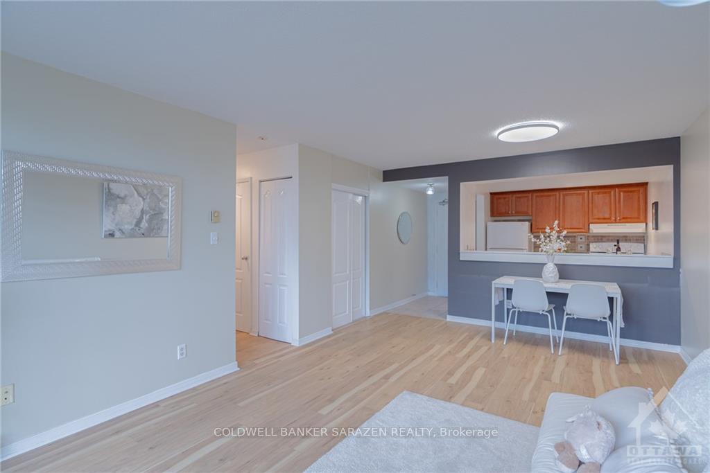 Photo 11 of Unit 404, 154 Nelson Street, Ottawa, Lower Town — HOMEH