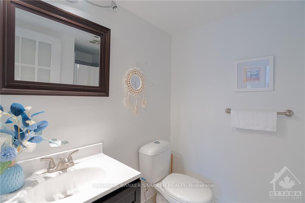 Photo 41 of Unit 404, 154 Nelson Street, Ottawa, Lower Town — HOMEH