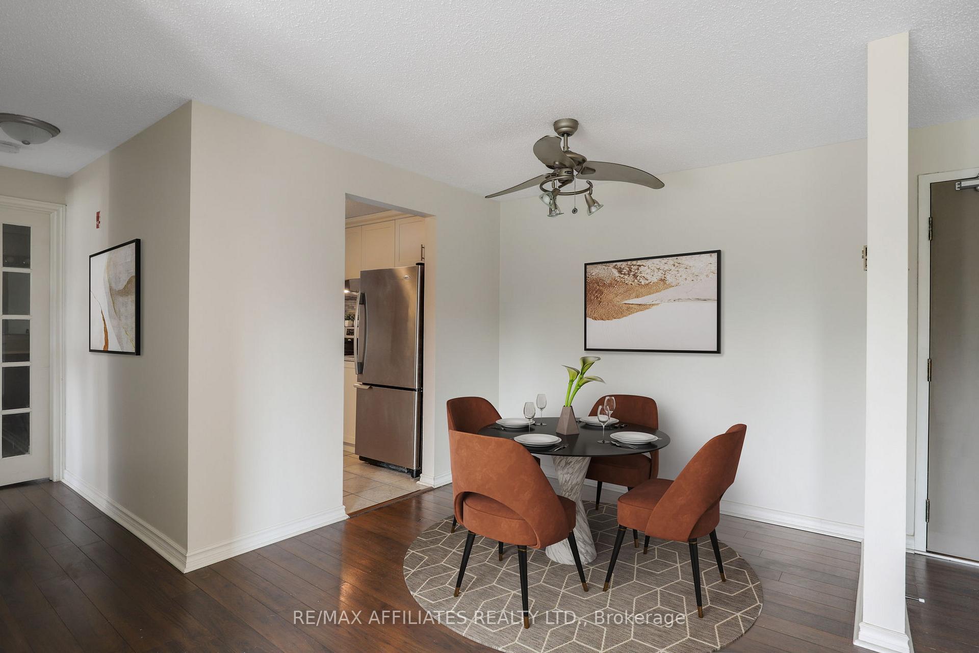 Photo 10 of Unit 307, 6532 Bilberry Drive, Ottawa, Orleans Wood — HOMEH