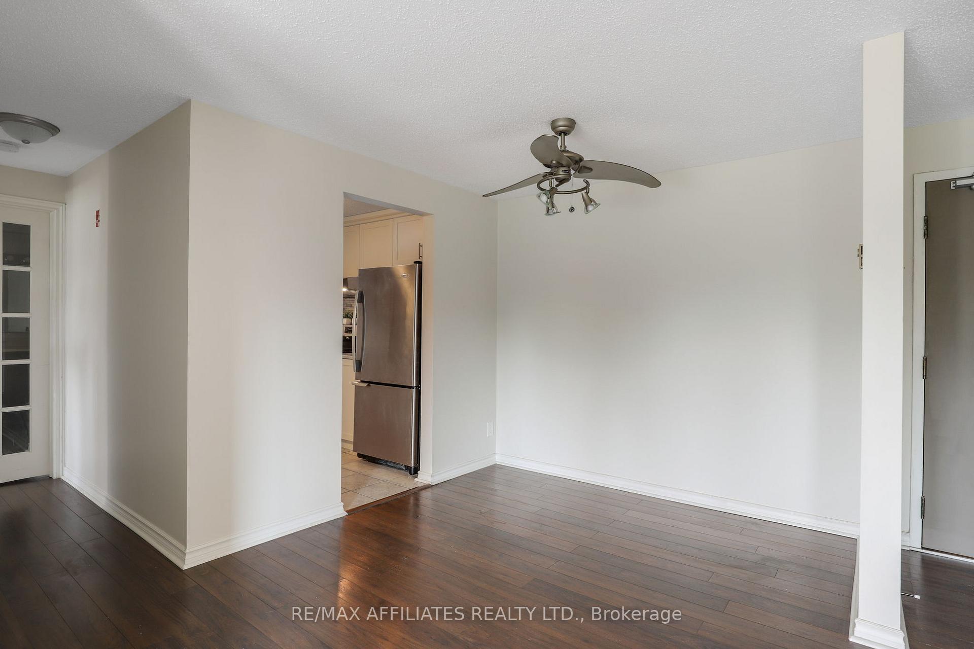 Photo 11 of Unit 307, 6532 Bilberry Drive, Ottawa, Orleans Wood — HOMEH
