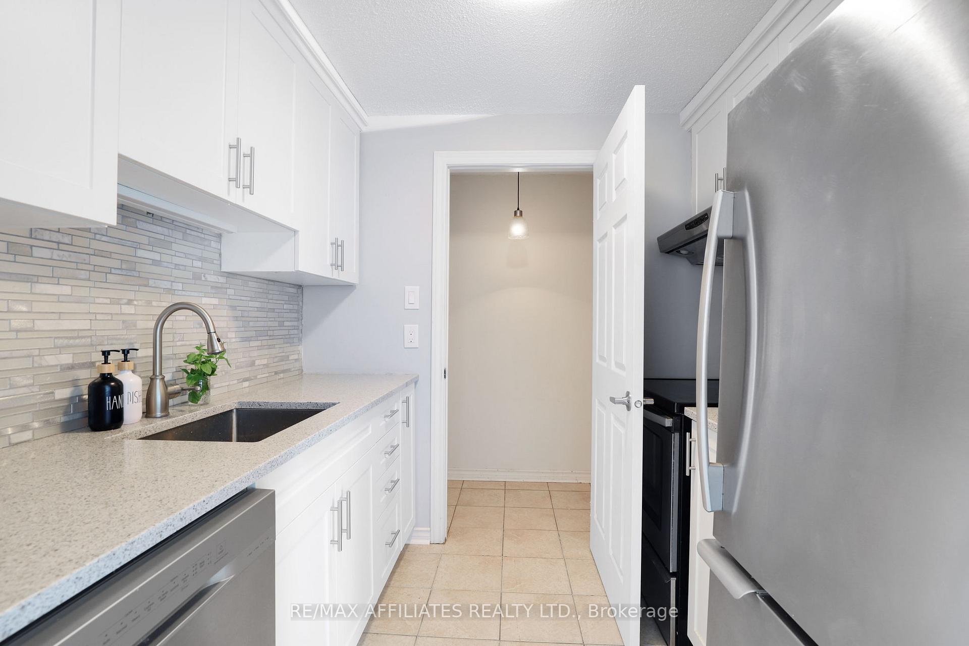 Photo 15 of Unit 307, 6532 Bilberry Drive, Ottawa, Orleans Wood — HOMEH