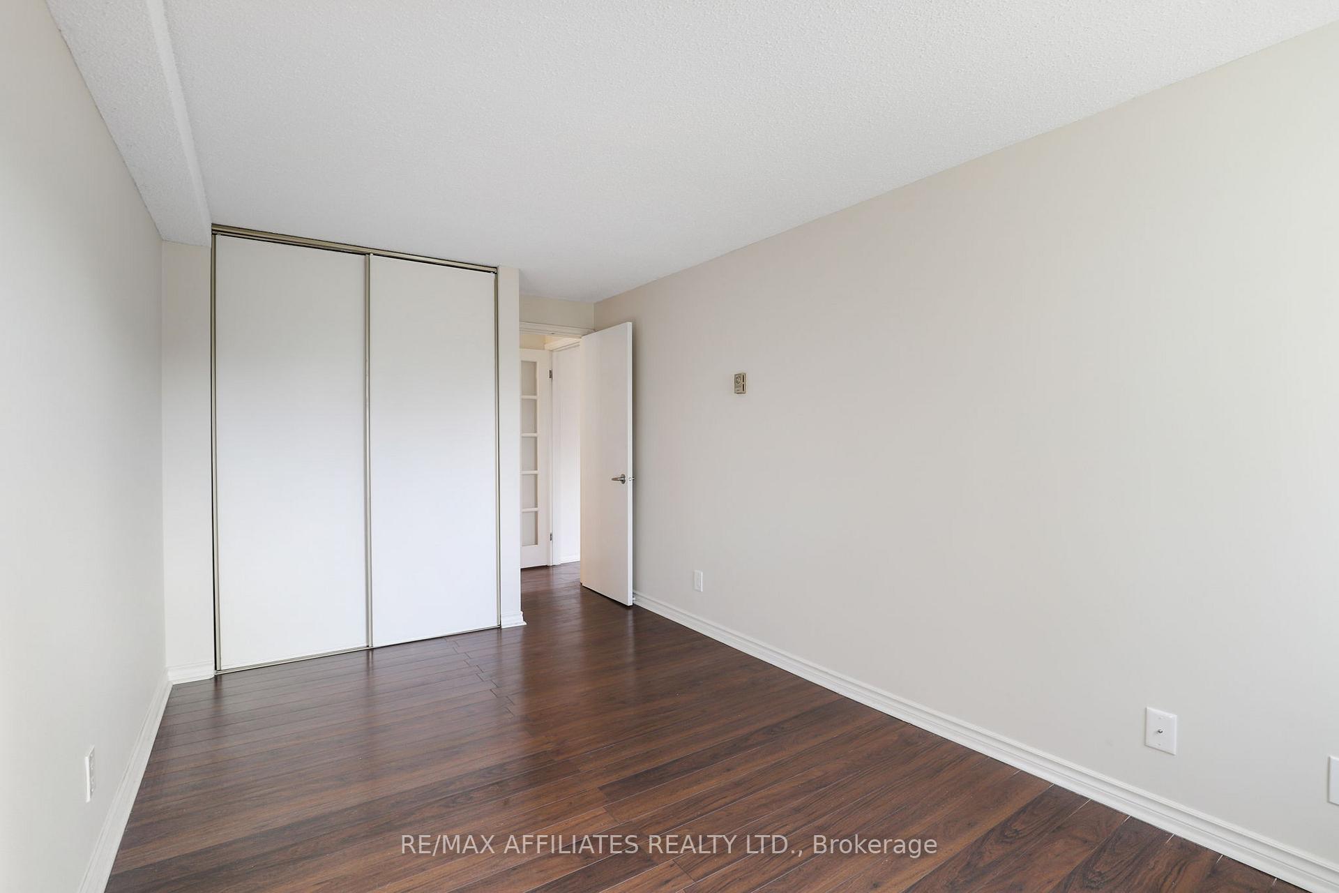Photo 22 of Unit 307, 6532 Bilberry Drive, Ottawa, Orleans Wood — HOMEH
