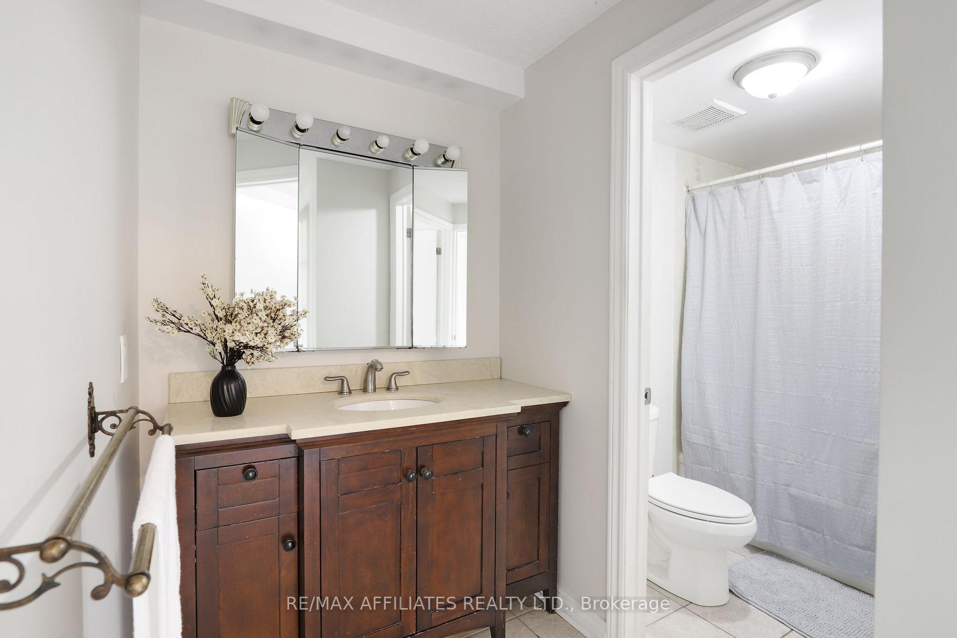 Photo 23 of Unit 307, 6532 Bilberry Drive, Ottawa, Orleans Wood — HOMEH