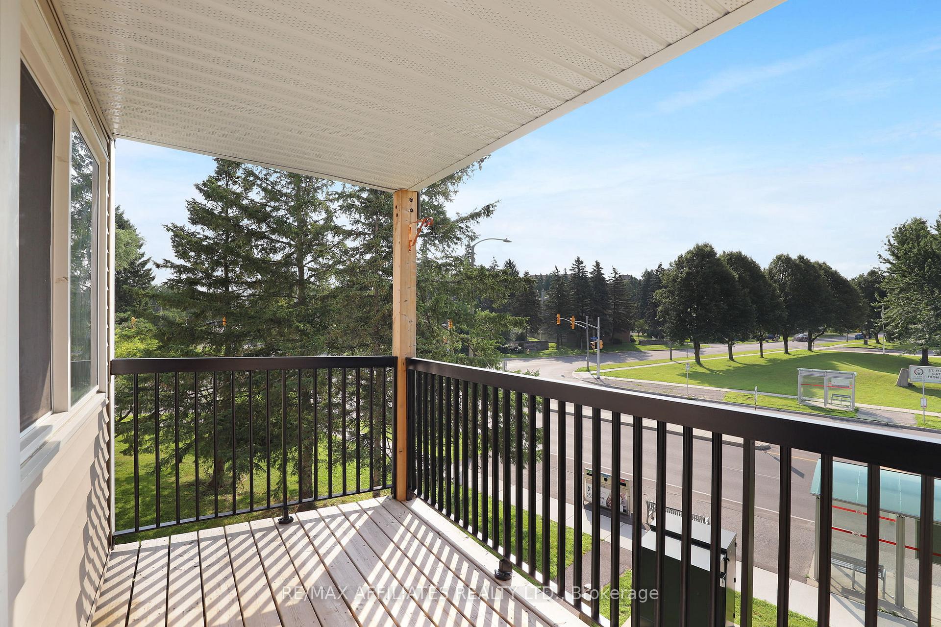 Photo 24 of Unit 307, 6532 Bilberry Drive, Ottawa, Orleans Wood — HOMEH