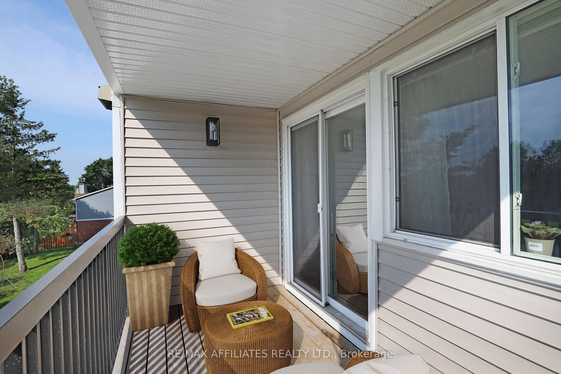 Photo 25 of Unit 307, 6532 Bilberry Drive, Ottawa, Orleans Wood — HOMEH