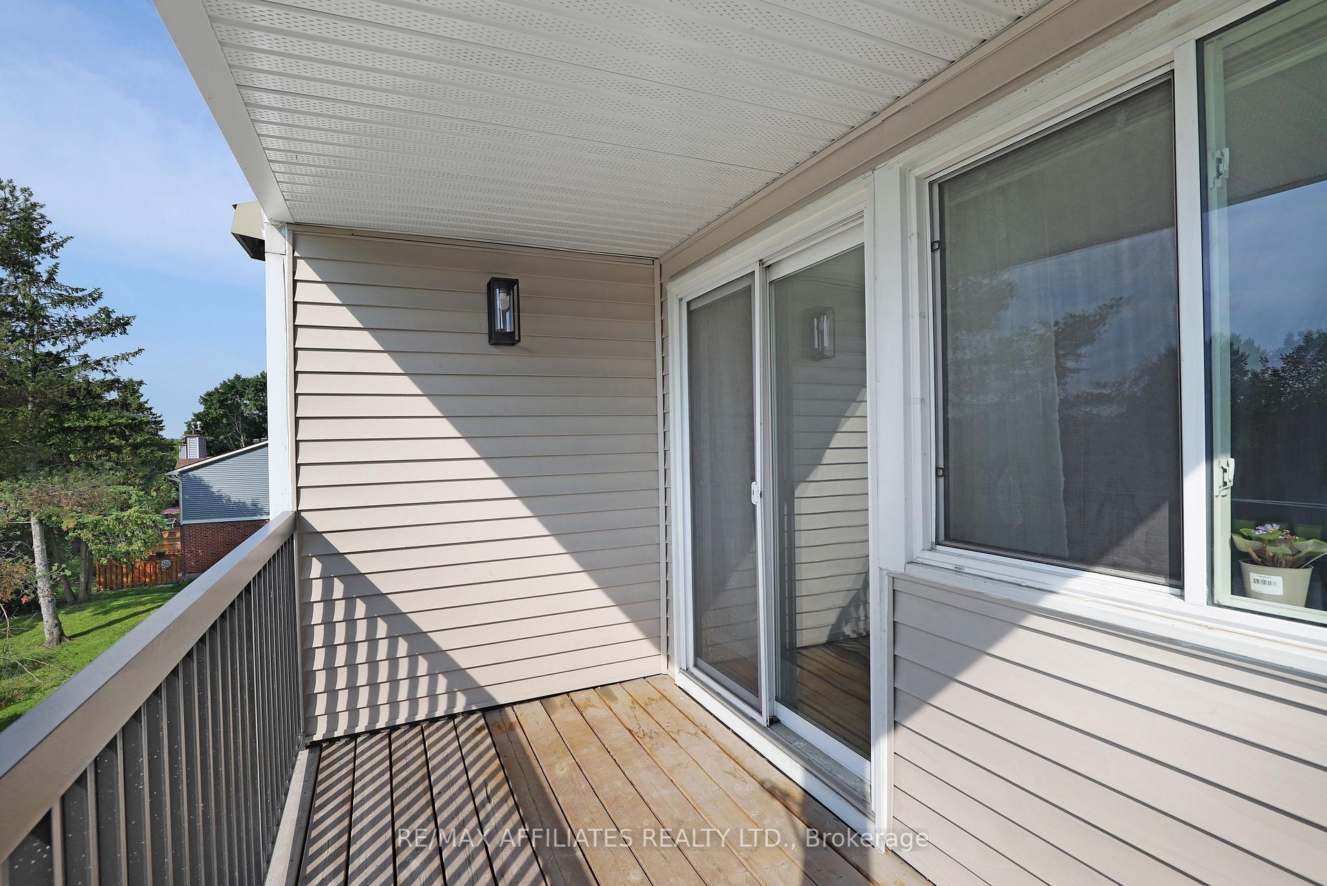 Photo 26 of Unit 307, 6532 Bilberry Drive, Ottawa, Orleans Wood — HOMEH