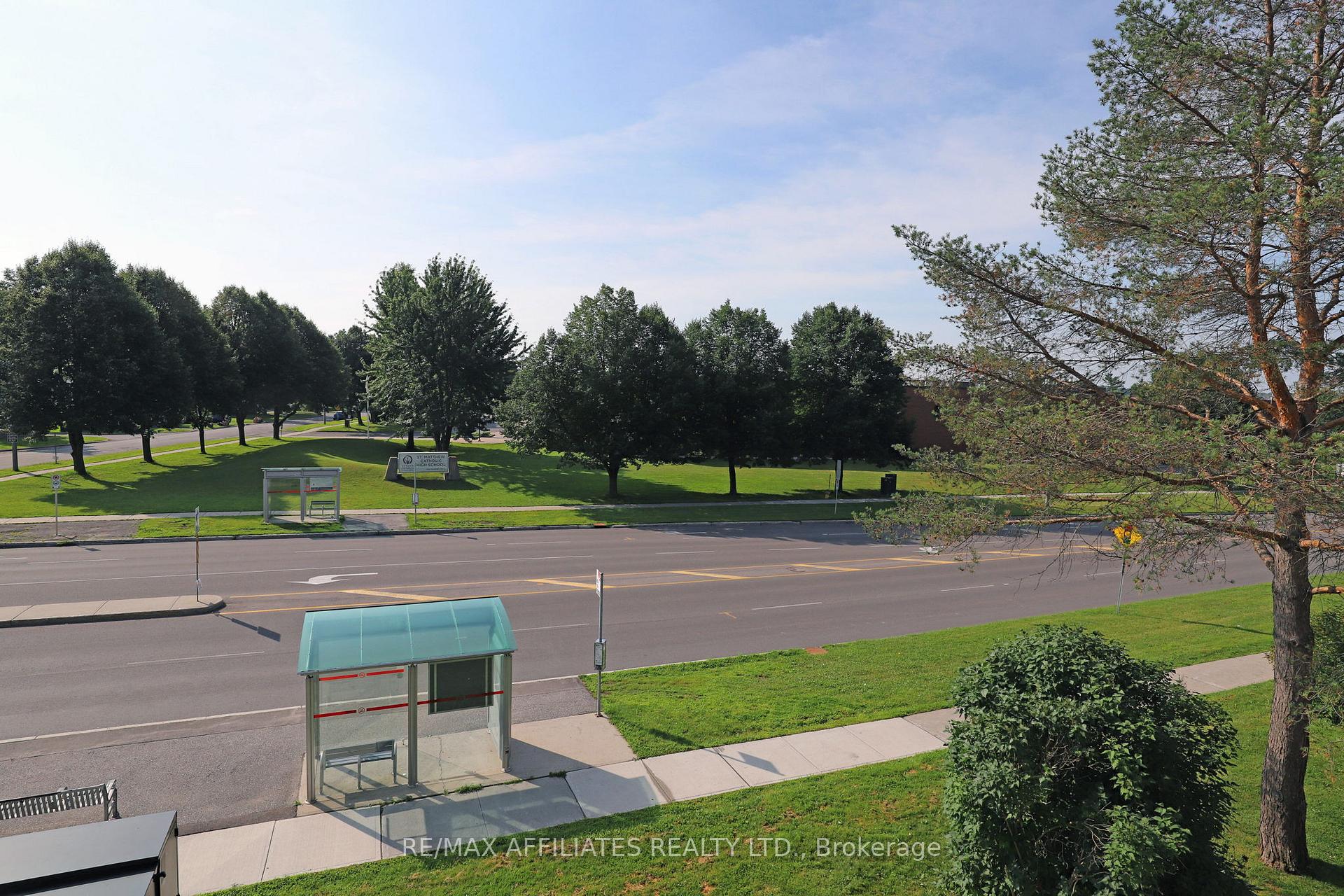 Photo 27 of Unit 307, 6532 Bilberry Drive, Ottawa, Orleans Wood — HOMEH