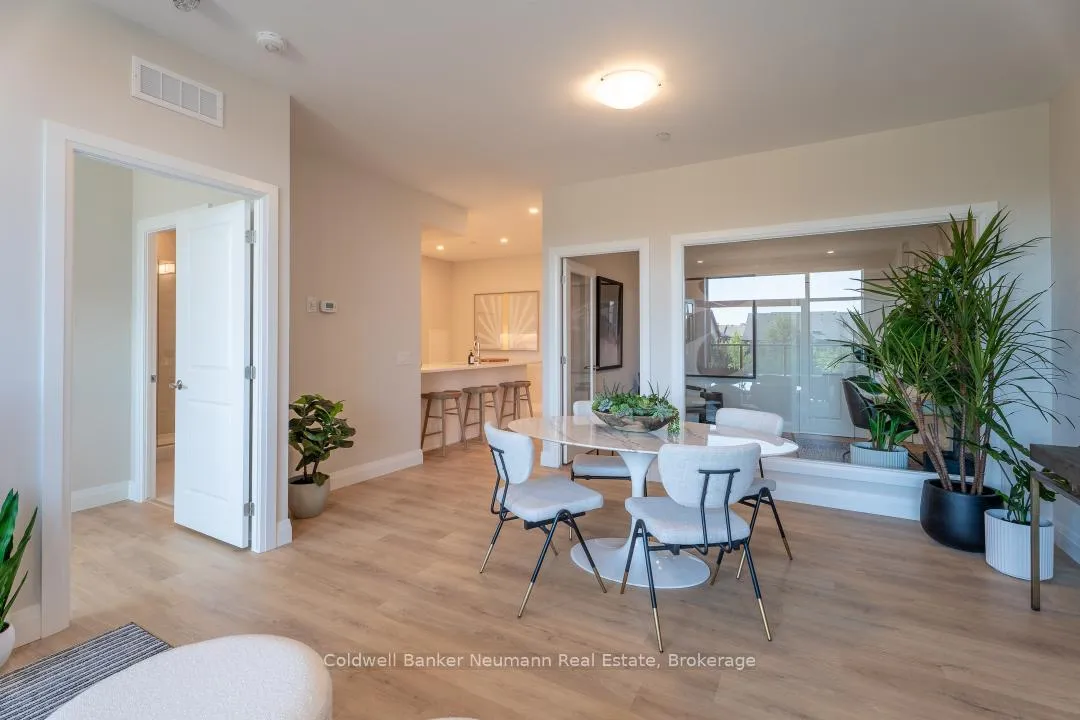 Photo 1 of Unit 212, 1882 Gordon Street, Guelph, Pineridge/Westminster Woods — HOMEH