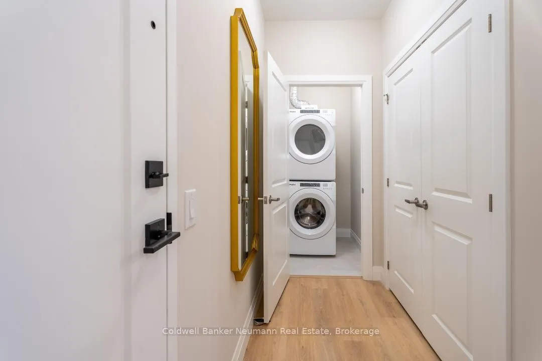 Photo 2 of Unit 212, 1882 Gordon Street, Guelph, Pineridge/Westminster Woods — HOMEH