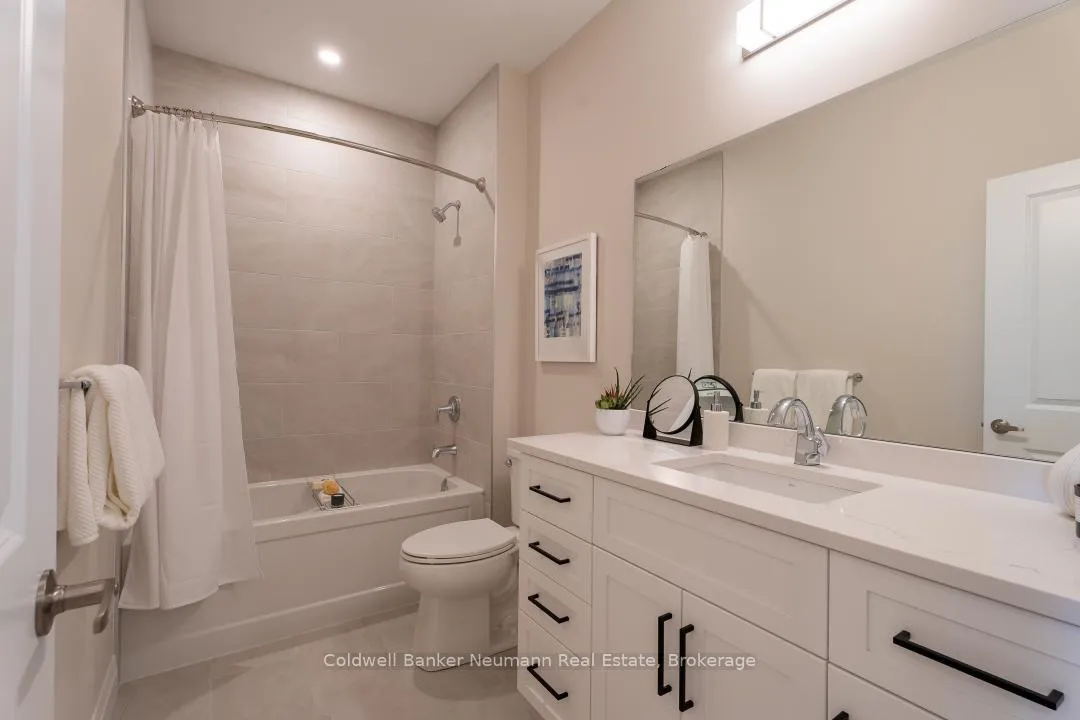 Photo 4 of Unit 212, 1882 Gordon Street, Guelph, Pineridge/Westminster Woods — HOMEH