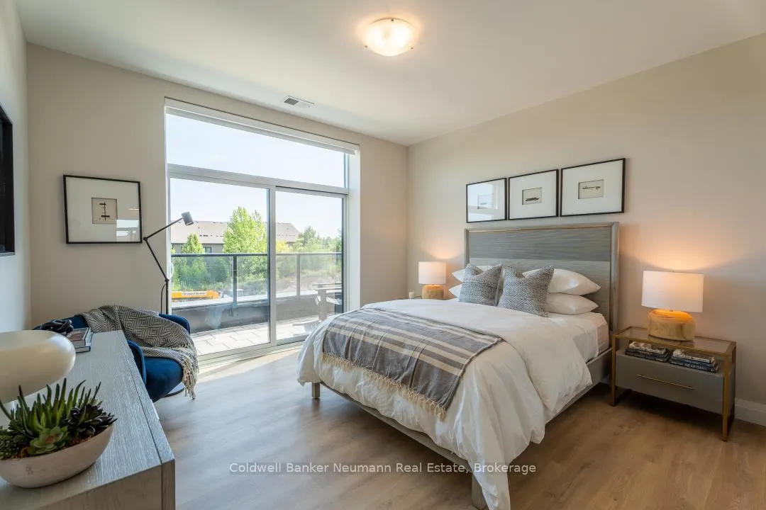 Photo 8 of Unit 212, 1882 Gordon Street, Guelph, Pineridge/Westminster Woods — HOMEH