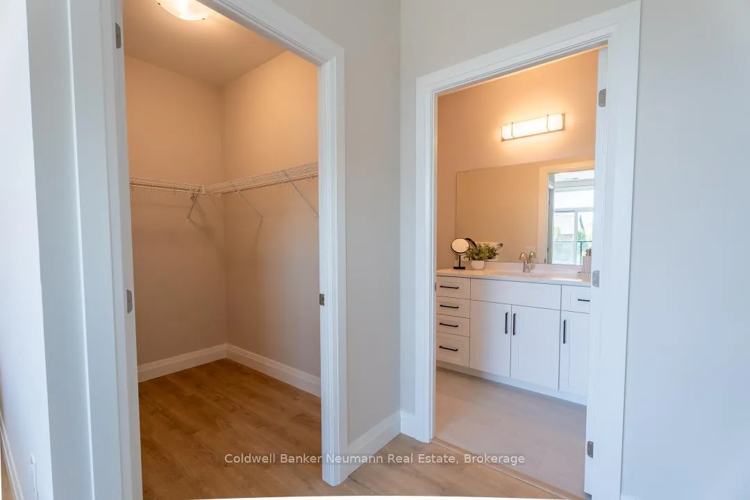 Photo 9 of Unit 212, 1882 Gordon Street, Guelph, Pineridge/Westminster Woods — HOMEH
