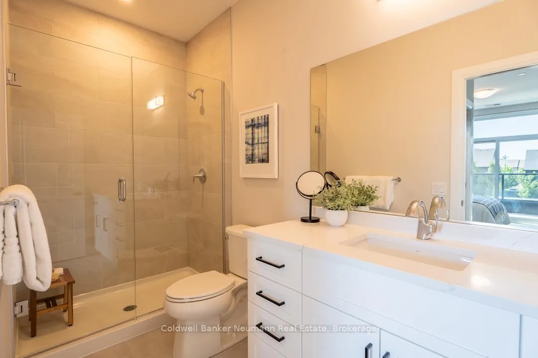 Photo 10 of Unit 212, 1882 Gordon Street, Guelph, Pineridge/Westminster Woods — HOMEH