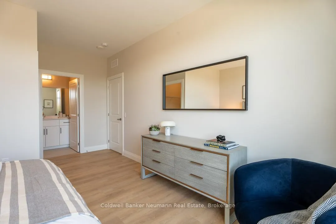 Photo 11 of Unit 212, 1882 Gordon Street, Guelph, Pineridge/Westminster Woods — HOMEH
