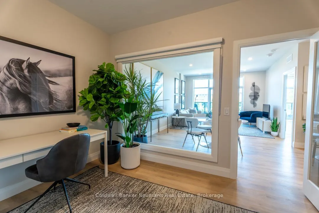 Photo 13 of Unit 212, 1882 Gordon Street, Guelph, Pineridge/Westminster Woods — HOMEH