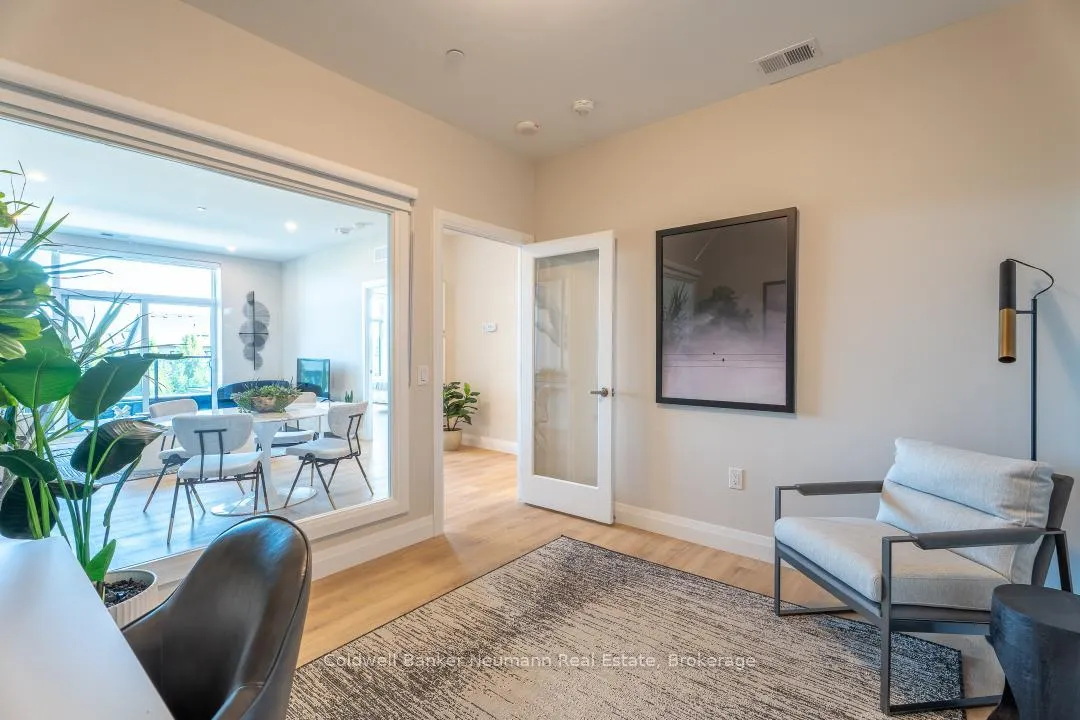 Photo 14 of Unit 212, 1882 Gordon Street, Guelph, Pineridge/Westminster Woods — HOMEH