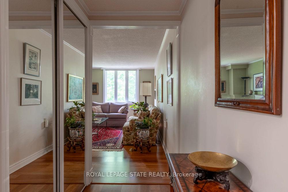 Photo 7 of Unit 220, 150 Wilson Street W, Hamilton, Ancaster — HOMEH