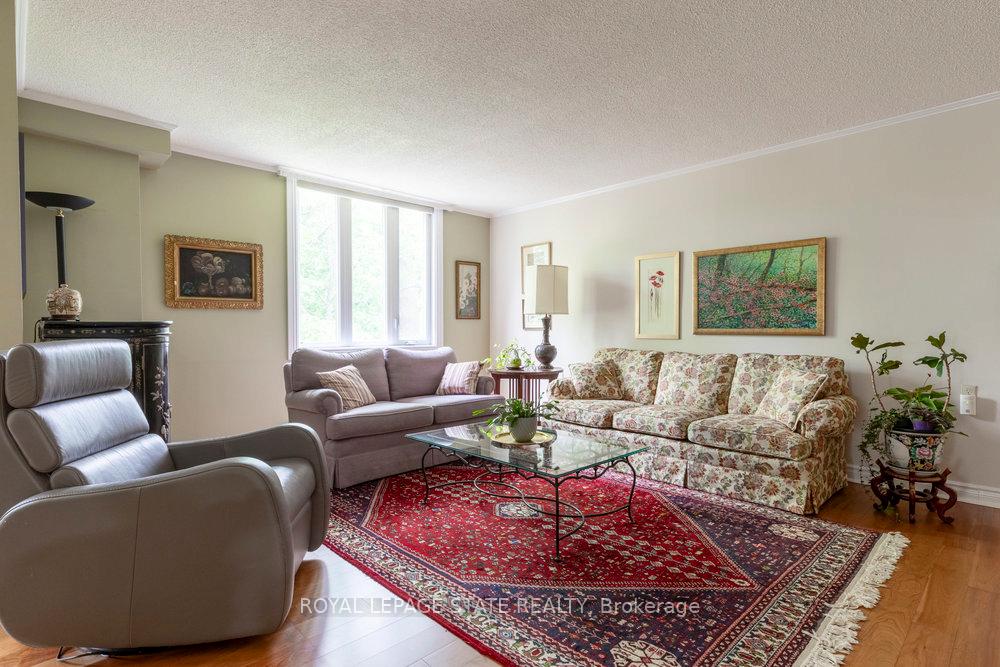 Photo 8 of Unit 220, 150 Wilson Street W, Hamilton, Ancaster — HOMEH
