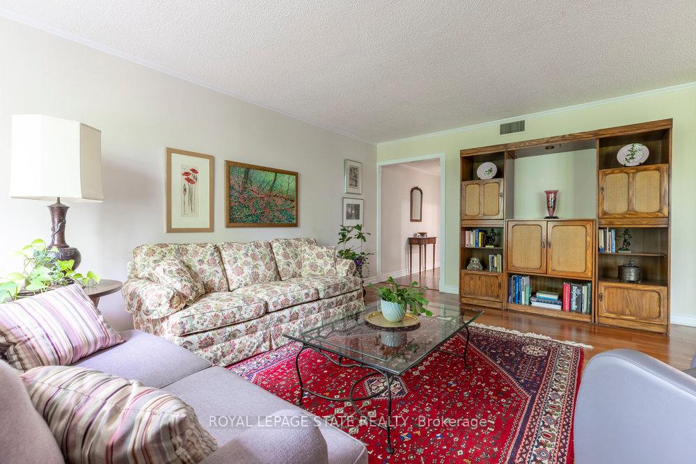 Photo 9 of Unit 220, 150 Wilson Street W, Hamilton, Ancaster — HOMEH