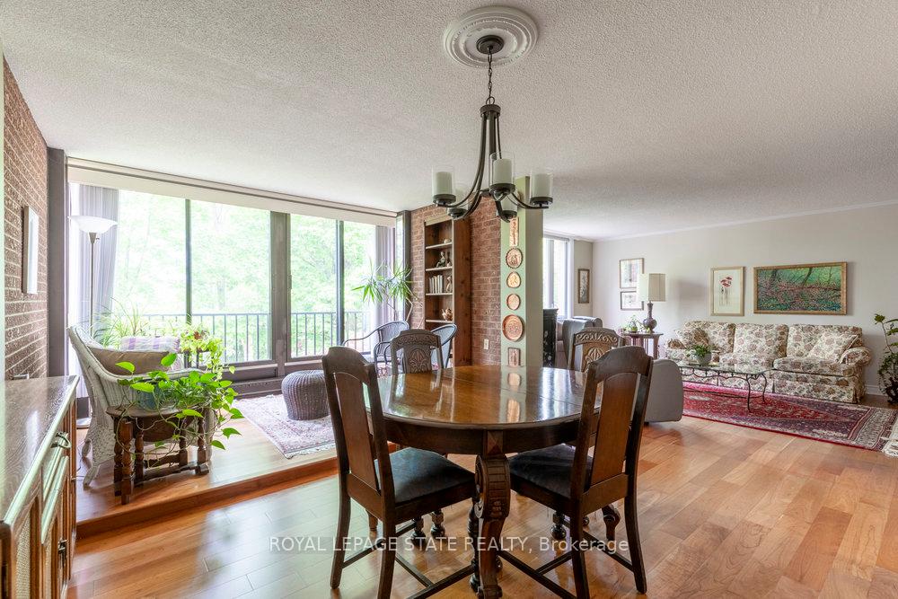 Photo 10 of Unit 220, 150 Wilson Street W, Hamilton, Ancaster — HOMEH