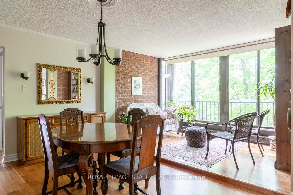 Photo 11 of Unit 220, 150 Wilson Street W, Hamilton, Ancaster — HOMEH