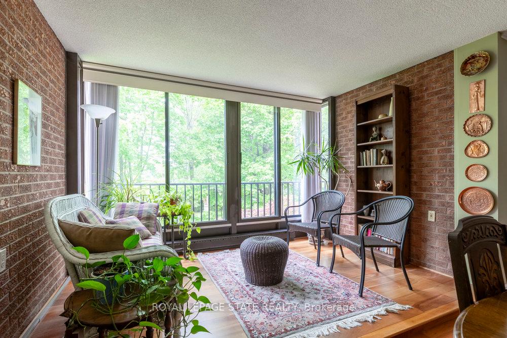 Photo 12 of Unit 220, 150 Wilson Street W, Hamilton, Ancaster — HOMEH