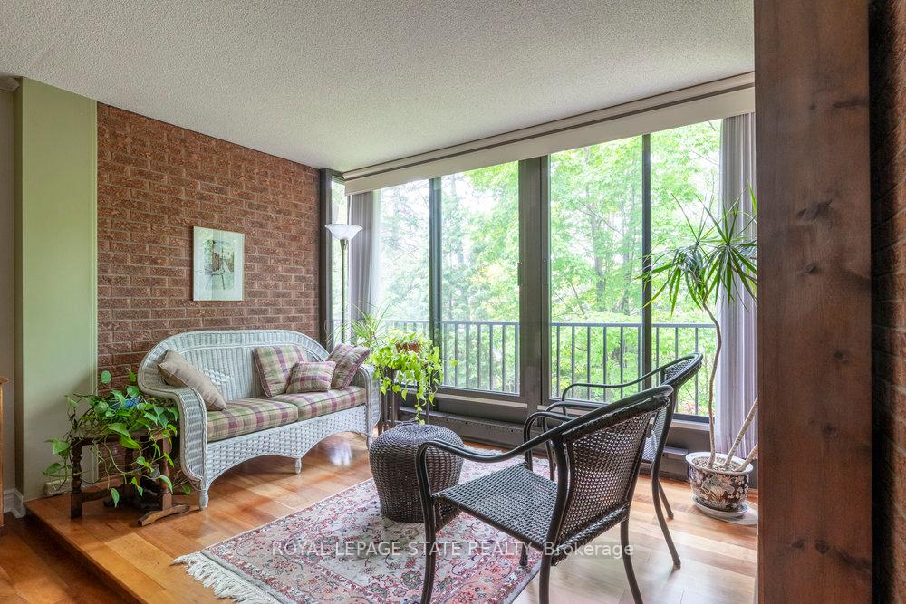 Photo 13 of Unit 220, 150 Wilson Street W, Hamilton, Ancaster — HOMEH