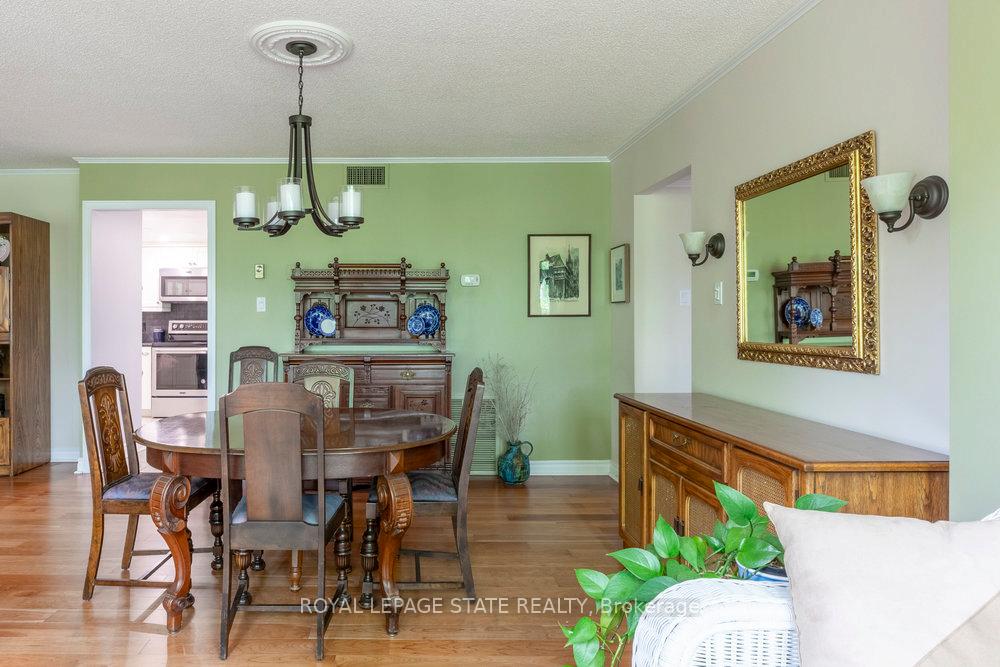Photo 14 of Unit 220, 150 Wilson Street W, Hamilton, Ancaster — HOMEH