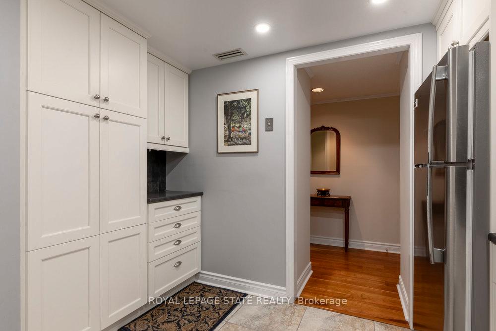 Photo 20 of Unit 220, 150 Wilson Street W, Hamilton, Ancaster — HOMEH