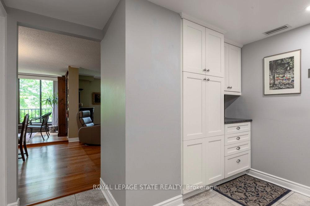 Photo 21 of Unit 220, 150 Wilson Street W, Hamilton, Ancaster — HOMEH