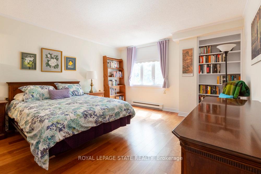 Photo 22 of Unit 220, 150 Wilson Street W, Hamilton, Ancaster — HOMEH