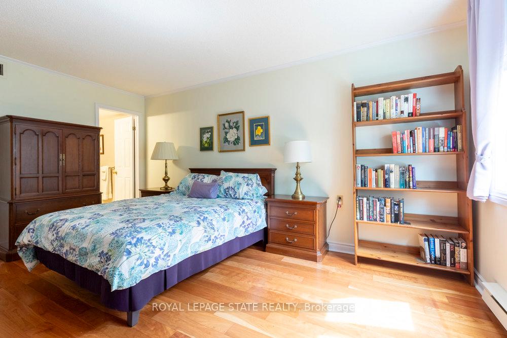 Photo 24 of Unit 220, 150 Wilson Street W, Hamilton, Ancaster — HOMEH