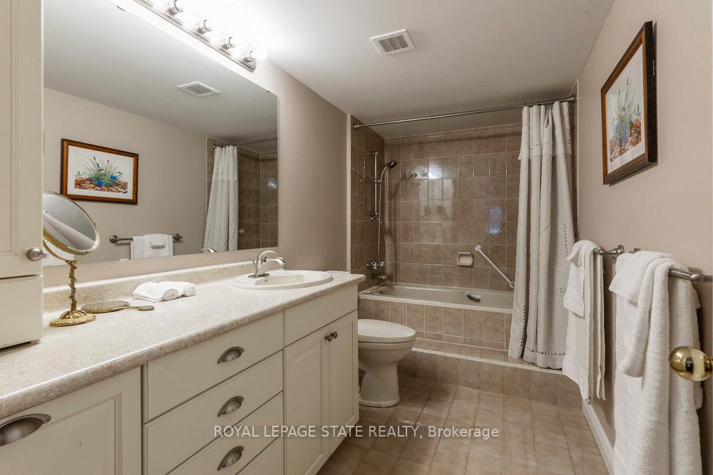 Photo 25 of Unit 220, 150 Wilson Street W, Hamilton, Ancaster — HOMEH
