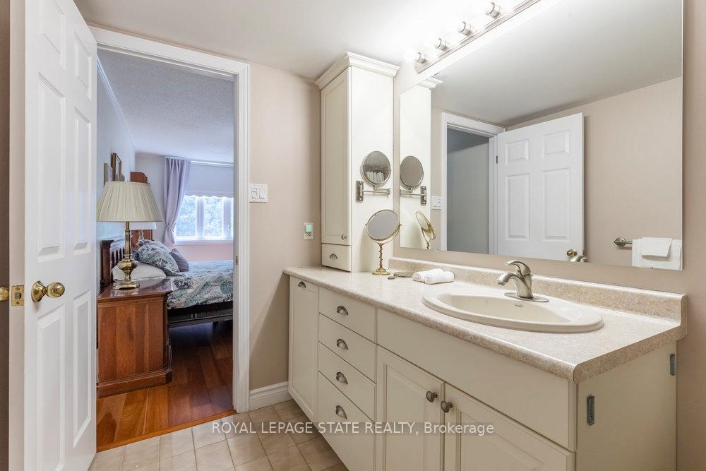 Photo 26 of Unit 220, 150 Wilson Street W, Hamilton, Ancaster — HOMEH