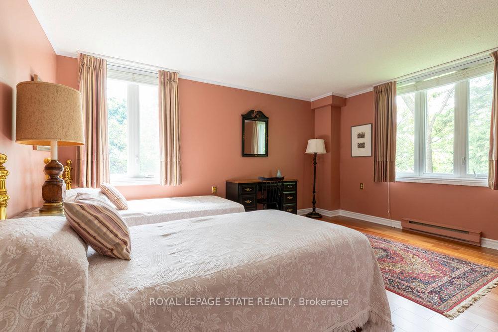 Photo 27 of Unit 220, 150 Wilson Street W, Hamilton, Ancaster — HOMEH