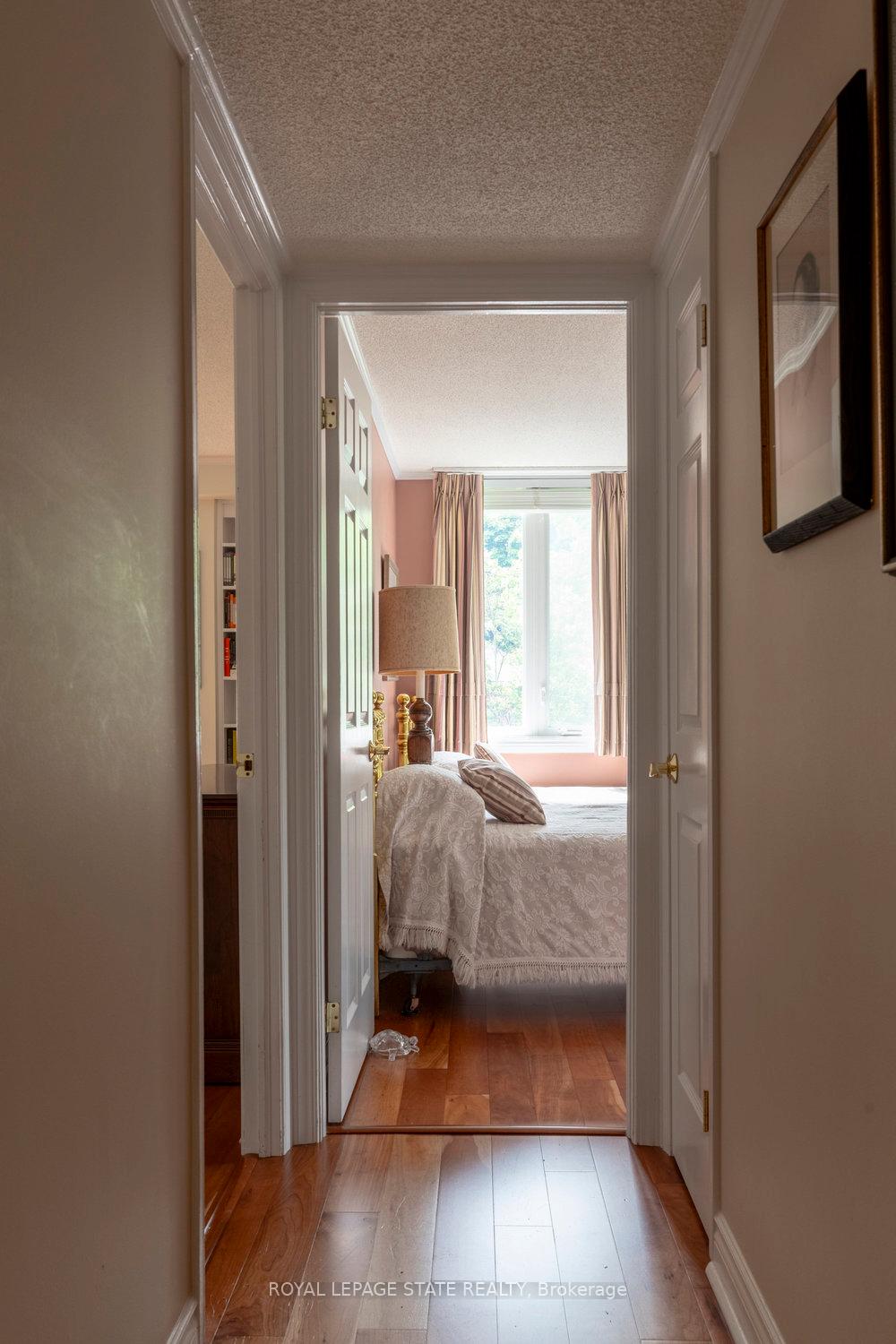 Photo 28 of Unit 220, 150 Wilson Street W, Hamilton, Ancaster — HOMEH